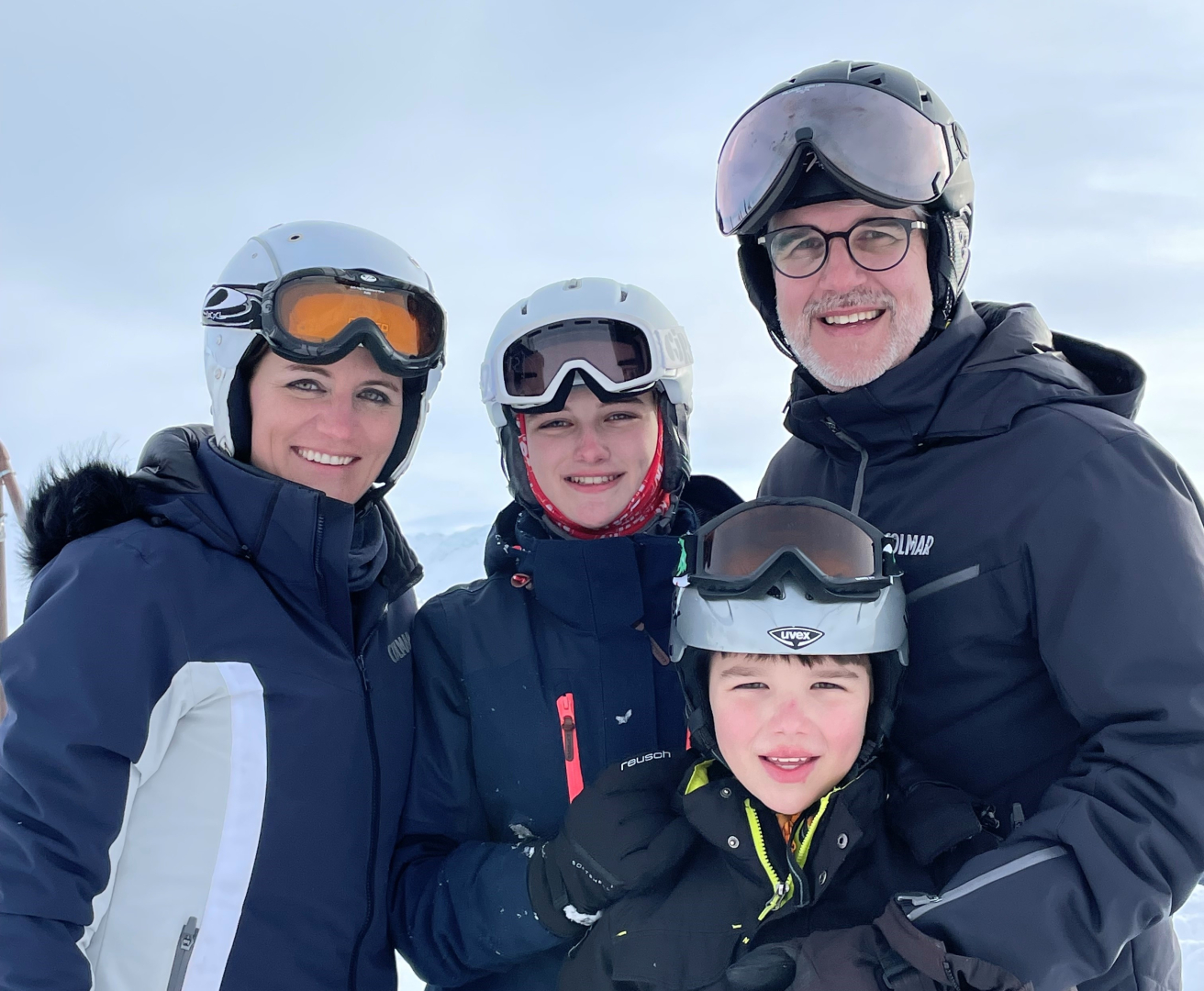 Bild_3_2