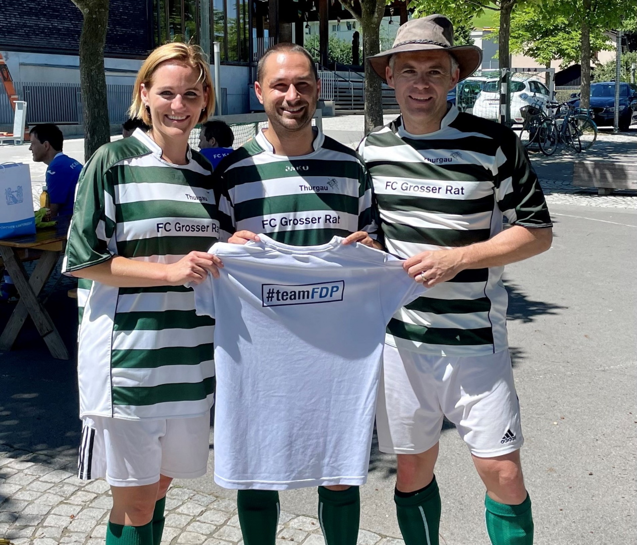 Bild_FC_Grosser_Rat_2_