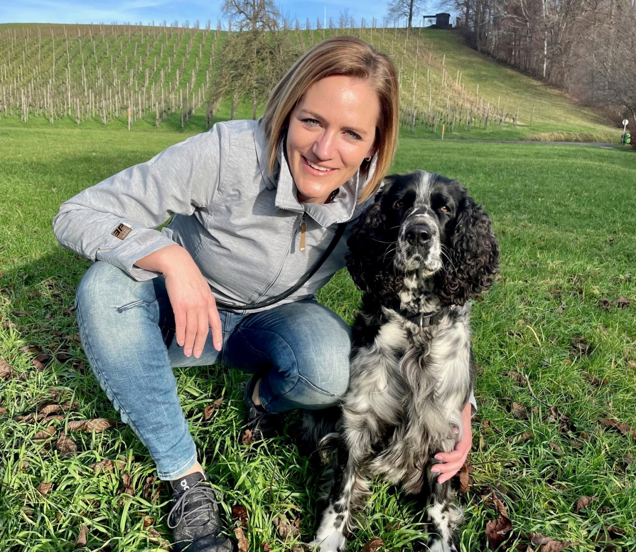 Bild_Hund_2_